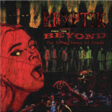 Kryptik - From The Beyond [the Se7en Songs Of Death] '2008