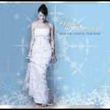 Emilie-Claire Barlow - Winter Wonderland '2006