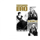 Sashird Lao - 3 Secrets '2013