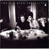 The Big Dish - Satellites '1991