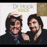 Dr. Hook - Gold '2020