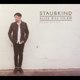 Staubkind - Alles Was Ich Bin '2014