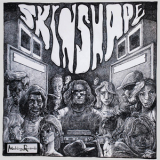 Skinshape - Skinshape '2014