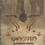 Exmortem - Us Berzerker Campaign '2004