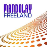 Freeland (2) - Mandolay '2000