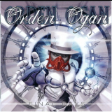 Orden Ogan - Final Days '2021