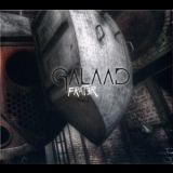 Galaad - Frat3r '2019