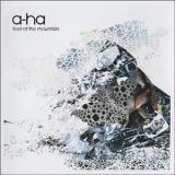 A-ha - Foot Of The Mountain '2009