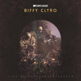 Biffy Clyro - MTV Unplugged: Live At Roundhouse London '2018