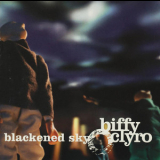 Biffy Clyro - Blackened Sky '2002