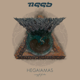 Need - Hegaiamas: A Song For Freedom '2017