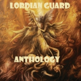 Lordian Guard - Anthology '2013