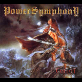 Power Symphony - Evillot '1999