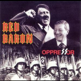 Red Baron - Oppressor '1997