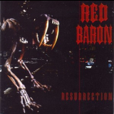 Red Baron - Resurrection '1995