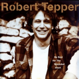 Robert Tepper - No Rest For The Wounded Heart '1996