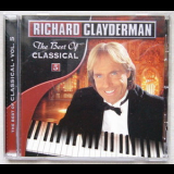 Richard Clayderman - The Best Of Classical '2000