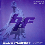 Blue Planet Corporation - Blue Planet '1999