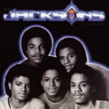 The Jacksons - Triumph '1980
