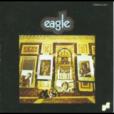 Eagle - Come Under Nancy's Tent '1970