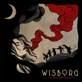 Wisborg - Into the Void '2021
