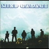 Mind Garage - Mind Garage '1969