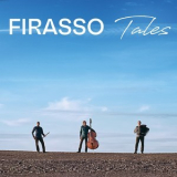 Firasso - Tales '2021