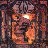 End Zone - First Bequest '1995