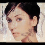 Natalie Imbruglia - Smoke '1998