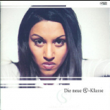 Sabrina Setlur - Die Neue S-Klasse '1997