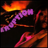 Eruption - Eruption '1977