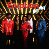 Eruption - Our Way '1983