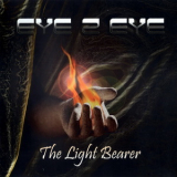 Eye 2 Eye - The Light Bearer '2017