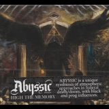 Abyssic - High The Memory '2019