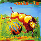 Public Image Ltd. - This Is Pil '2012