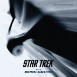 Michael Giacchino - Star Trek OST '2009
