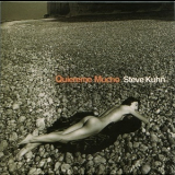 Steve Kuhn Trio - Quiereme Mucho '2000