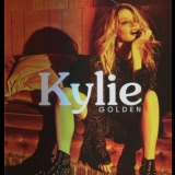 Kylie Minogue - Golden '2018