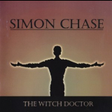 Simon Chase - The Witch Doctor '1996