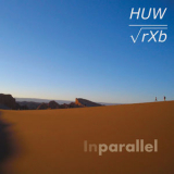 HUW - Inparallel '2020