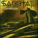 Sabbtail - Night Church '2003
