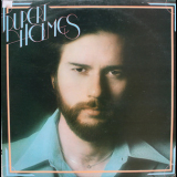 Rupert Holmes - Rupert Holmes '1975