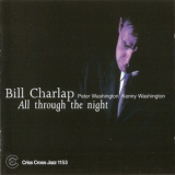 Bill Charlap Trio - All Through The Night '1998
