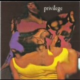 Privilege - Privilege (Kismet 2011) '1969