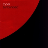 Tipper - Surrounded '2003