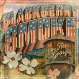 Blackberry Smoke - You Hear Georgia '2021