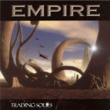 Empire - Trading Souls '2003