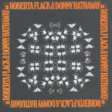 Roberta Flack - Roberta Flack & Donny Hathaway '2012