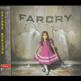 Farcry - Optimism [Japan] '2011