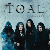 TOAL - Timeless '2019
